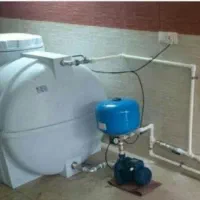 خدمات فنی انصاف|خدمات پیشه و مهارت|شهرضا, |دیوار