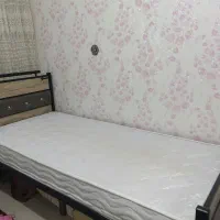 تخت|تخت و سرویس خواب|مشهد, امامیه (شهرک غرب)|دیوار