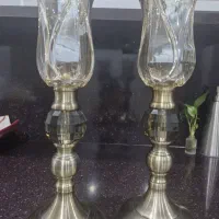جا شمعی