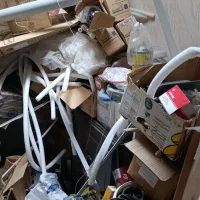 شیر آلات خانگی|ابزارآلات|ماکو, |دیوار