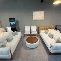 مّّبلٍ راحًتی جَدیــد2025تِـدی))