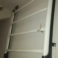 با بند پژو پارس