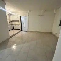 فروش واحد تک خواب مسکن مهر|فروش آپارتمان|فیروزکوه, |دیوار