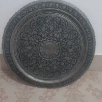 آنتیک و کلکسیونی