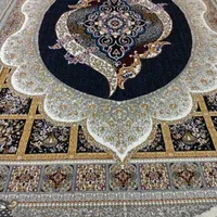 قالی فرش خاطره|فرش|شیراز, میانرود|دیوار