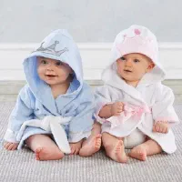 پرستار کودک