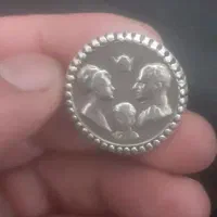 انگشتر عتیقه