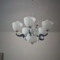 فروش لوازم خانگی