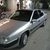 زانتیا مدل 84|خودرو سواری و وانت|گنبد کاووس, |دیوار