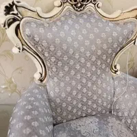 مبل نه نفره|مبلمان خانگی و میز عسلی|مرند, |دیوار