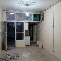 60 متر دوطبقه فیضیه|فروش خانه و ویلا|اسلام‌شهر, شهرک مهدیه|دیوار