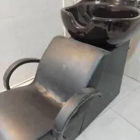 سرشور مبله سالنی در حد نو با بهترین قیمت