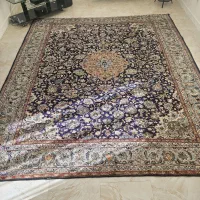 فرش ۱۲ متری