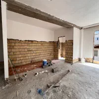 پیش فروش /فلکه گاز ،نزدیک خیابان/۲ خواب/ معاوضه|پیش‌فروش املاک|رشت, منظریه|دیوار