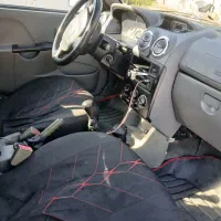 پراید در حد صفر فروش فوری|خودرو سواری و وانت|صومعه‌سرا, |دیوار