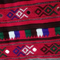 حراج شد قیمت ۲۵۰۰