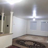 تک واحدی مخصوص مجرد