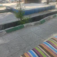 امتیاز-زمین-فاز-دو-سپاهان-شهر