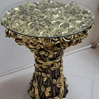 میز تلفن