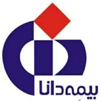 بیمه دانا ثالث و بدنه اقساطی