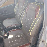 پژو 405 مدل 82|خودرو سواری و وانت|بیرجند, |دیوار