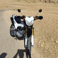 پرواز معاوضه