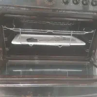 گاز|اجاق گاز و لوازم برقی پختوپز|بابل, |دیوار