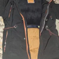 کاپشن تا ۱۱ سال|لباس|رشت, رشتیان|دیوار