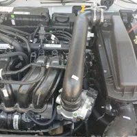 سورن پلاس +XU7p مدل۱۴۰۴(صفر،خشک)|خودرو سواری و وانت|شیراز, معالیآباد|دیوار