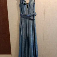 لباس مجلسی|لباس|رشت, حمیدیان|دیوار