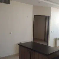 اجاره واحد تکخوابه محله ب۴