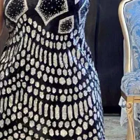 لباسهای متفرقه|لباس|مشهد, سجاد شهر|دیوار