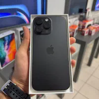 16 پرومکس