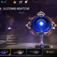 امیر علی|کنسول، بازی ویدئویی و آنلاین|مرند, |دیوار