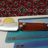 چاقو مهراب کردستان
