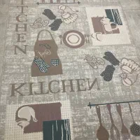 فرش ۹ متری|فرش|نظرآباد, رسالت|دیوار