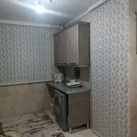 انواع زبرا دومکانیزم ،شب روز طرح دار،ساده ،پلیسان