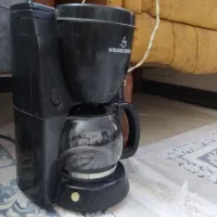 فرانسه ساز