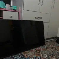 تلوزیون سام ۵۰ اینج فروش