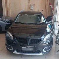 فروش اقساطی برلیانس