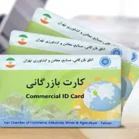 سرمایه گذاری در امور ارزی و گمرک  ترخیص کالا