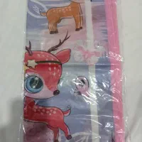 شال و روسری قیمت مناسب|لباس|زبرخان, |دیوار