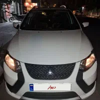 quick s|خودرو سواری و وانت|قم, باجک دو|دیوار