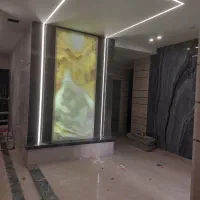 برقکار ،برق کشی ساختمان|خدمات پیشه و مهارت|قم, نخودی|دیوار