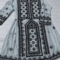 سفارش انواع دوخت پذیرفته میشه