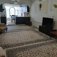 آپارتمان کوچه یکم متخصصین