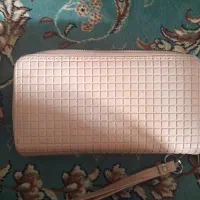 کیف پول پیدا شده