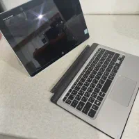 سرفیس|رایانه همراه|زابل, |دیوار