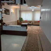 آپارتمان رهن کامل چناران|اجارهٔ آپارتمان|چناران, |دیوار