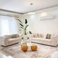 اجاره-خانه